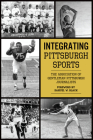 Integrating Pittsburgh Sports Cover Image