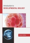 Introduction to Developmental Biology Cover Image