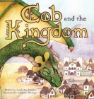 Cob and the Kingdom Cover Image