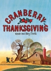 Cranberry Thanksgiving (Cranberryport #2) By Wende Devlin, Harry Devlin (Illustrator) Cover Image