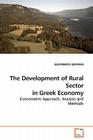The Development of Rural Sector in Greek Economy Cover Image