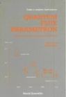 Quantum Flux Parametron: A Single Quantum Flux Superconducting Logic Device (Studies in Josephson Supercomputers #2) Cover Image