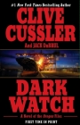 Dark Watch (The Oregon Files #3) By Clive Cussler, Jack Du Brul Cover Image