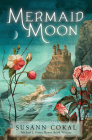 Mermaid Moon Cover Image