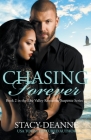 Chasing Forever Cover Image