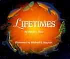 Lifetimes Cover Image