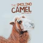 The Smiling Camel By Loretta Anne Orr Cover Image