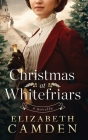 Christmas at Whitefriars: A Novella Cover Image
