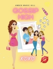 Gossip High: Bianca's Revenge Cover Image