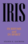 Iris: In Rhyme and in Spirit Cover Image