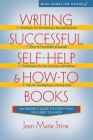 Writing Successful Self-Help and How-To Books Cover Image