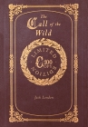 The Call of the Wild (100 Copy Limited Edition) Cover Image