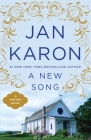A New Song (A Mitford Novel #5) By Jan Karon Cover Image