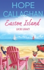 Easton Island: Locke Legacy Cover Image