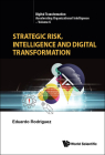 Strategic Risk, Intelligence and Digital Transformation Cover Image