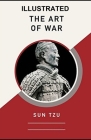 The Art of War Illustrated Cover Image