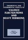 Theoretical and Experimental Aspects of Valence Fluctuations and Heavy Fermions By L. C. Gupta Cover Image