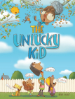 The Unlucky Kid Cover Image