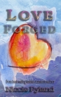 Love Forged Cover Image