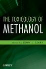 Methanol Cover Image
