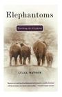 Elephantoms: Tracking the Elephant Cover Image