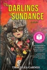 The Darlings of Sundance Cover Image