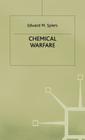 Chemical Warfare By Edward M. Spiers Cover Image