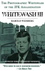 Whitewash III: The Photographic Whitewash of the JFK Assassination Cover Image