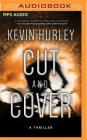 Cut and Cover: A Thriller Cover Image