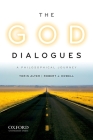 The God Dialogues: A Philosophical Journey Cover Image