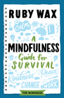 A Mindfulness Guide for Survival Cover Image