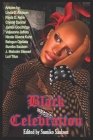 Black Celebration: Amazing Articles on African American Horror Cover Image