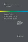 Stem Cells in Reproduction and in the Brain (Ernst Schering Foundation Symposium Proceedings #60) By John Morser (Editor), S. -I Nishikawa (Editor), H. R. Schoeler (Editor) Cover Image