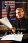 Sine Dubio-Without a Doubt Cover Image