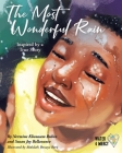 The Most Wonderful Rain By Nermine Khouzam Rubin and, Susan Joy Bellavance Cover Image