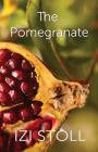 The Pomegranate Cover Image