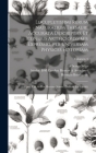 Locupletissimi rerum naturalium thesauri accurata descriptio, et iconibus artificiosissimis expressio, per universam physices historiam: Opus, cui, in By Albertus 1665-1736 Seba, Herman 1668-1738 Boerhaave, Hieronymus David 1705?-1780 Gaubius (Created by) Cover Image