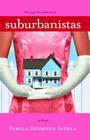 Suburbanistas Cover Image