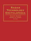 Radar Technology Encyclopedia Cover Image