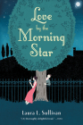 Love By The Morning Star Cover Image
