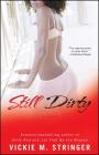 Still Dirty: A Novel Cover Image