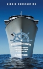 Nautical Jobs Hunter: First Steps Towards a Hospitality Career at Sea or on Land By Sérgio Constantino Cover Image