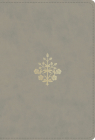 The Psalms, ESV (Trutone, Stone, Branch Design)  Cover Image