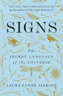 Signs: The Secret Language of the Universe Cover Image