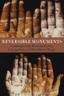 Reversible Monuments: Contemporary Mexican Poetry (Kagean Book) Cover Image