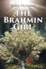The Brahmin Girl Cover Image