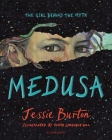 Medusa Cover Image