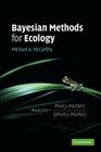 Bayesian Methods for Ecology Cover Image