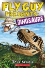 Fly Guy Presents: Dinosaurs (Scholastic Reader, Level 2) Cover Image