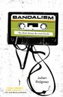 Bandalism: The Rock Group Survival Guide Cover Image